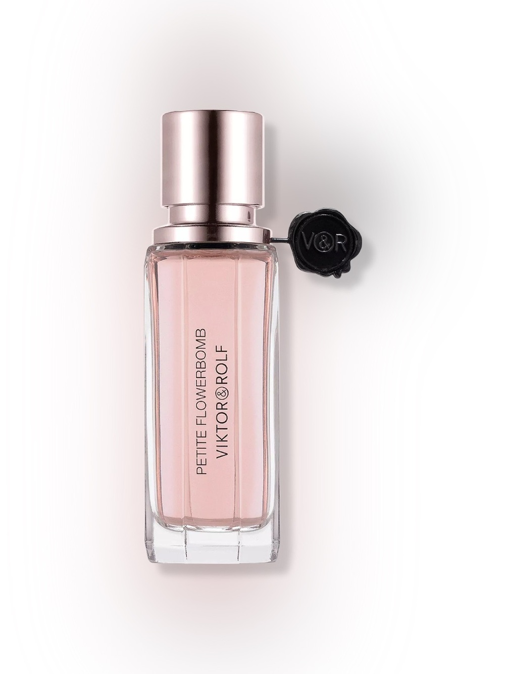 Petite Flowerbomb Viktor & Rolf 0.6 oz